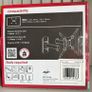 32" Philips Led Hd Tv + wall mount Image 7