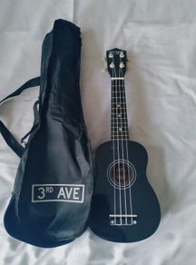 Ukulele