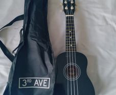 Ukulele