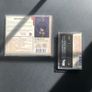 Eminem - MTBMB cassette + cd bundle Image 2