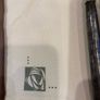 Table napkins Image 2