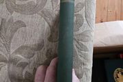 Three Reformers. Luther. Descartes- Rosseau. By Jacques Maritain. 1944 Hardback In Good Condition.