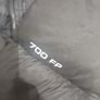 monterrain jacket Image 10