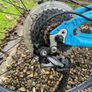 Vodoo bike Image 4