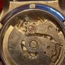 watch Image 3