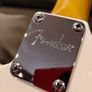 Fender Stratocaster Image 3