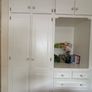 Fitted Wardrobe Image 2