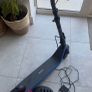 electric scooter Image 6