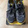 Nike Livestrong Runners Image 3