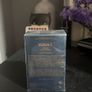 Versace Eros EDT 50ml | Brand New & Sealed Image 2