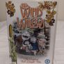 Collection Of Children,s Dvd,s Image 7