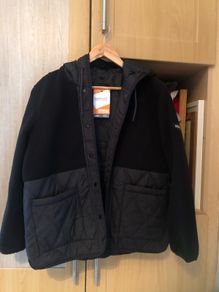 Women's Regatta coat