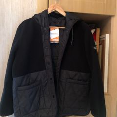 Women's Regatta coat