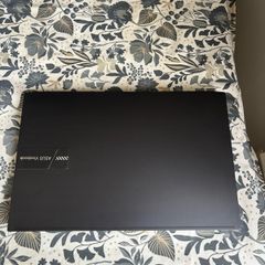 ASUS Vivobook 15 pro OLED