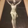 Crucifixion Image 5