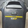 Powerkaddy FX3 Electric Trolley Image 5