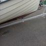 17ft boat Image 3