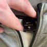 mens Nike  tracksuit Image 5