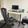 office Image 2