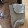 dog snacks bag Image 4
