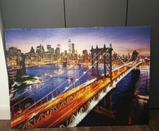 Jigsaw