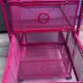 Ikea Drawer with wheels Image 3