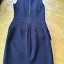 Sandro new dress size 8 Image 3