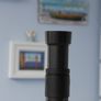 Tamron 70-300mm f/4-5.6 lens for Canon EF mount Image 2