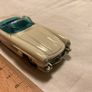Corgi 303. Mercedes Benz 300SL. 1958/60. Excellent condition. Image 3