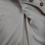 Toddlers winter jacket Image 3
