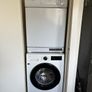 New Samsung Washing Machine Image 3