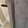 king size headboard Image 2