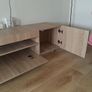 tv unit Image 4