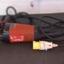 Hilti Grinder 9" Image 3