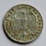1923 Germany 500 Mark Weimar Republic Image 2