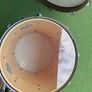 Ludwig Drum Kit Image 4