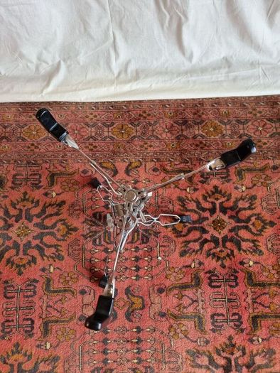 Pearl S-800 Snare Stand