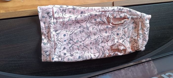 sphynx cat clothes