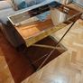 table Image 2