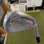 Brand New Mizuno Jpx925 Hot Metal Irons Image 2