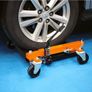 Car position jacks (pair) Image 5