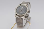 Vintage Unisex Calvin Klein Quartz Watch