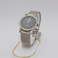 Vintage Unisex Calvin Klein Quartz Watch