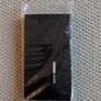 Onyx Boox Palma 2 Pro 5G Color E-Ink with InkSense Pen Image 7