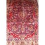 Mashad Rug Kasrug15 Image 5