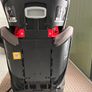Booster seat Image 2