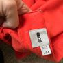 ASOS maxi skirt size 10 Image 3