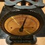 Vintage Salter Family Scale No4 Image 3