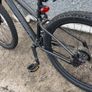 Bike Image 8
