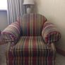 3 2 1 sofa Image 3